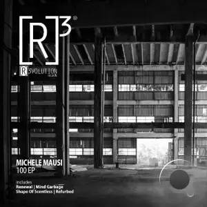 Michele Mausi - 100 (2025)