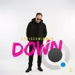  Freischwimmer - Down (2025) 