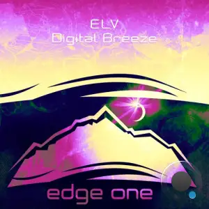 ELV - Digital Breeze (2025)