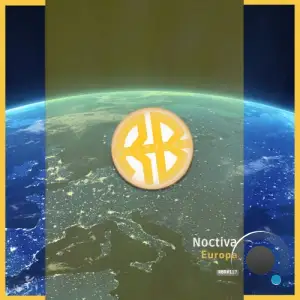 Noctiva - Europa (2025)