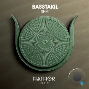 Basstakil - Shai (2025)