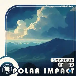 Feb.32 - Stratus (2025)