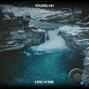 Young Hu - River (2025)