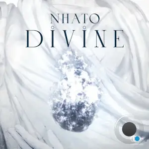 Nhato - Divine (2025)