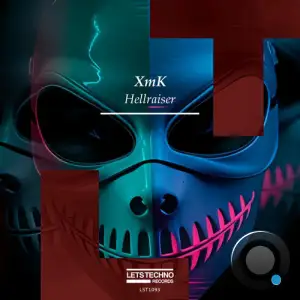 Xmk - Hellraiser (2025)