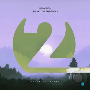 Fernweh - Sound of Freedom (2025)