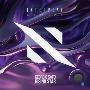 Georgio Safo - Rising Star (2025)