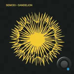 Semodi - Dandelion (2025)