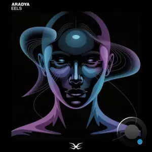 Aradya & Vyphra - Eels (2025)
