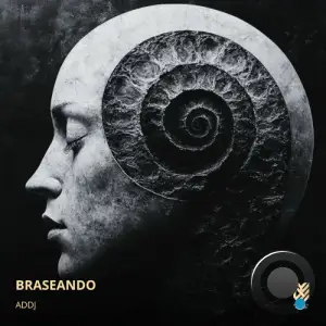 ADDJ - Braseando (2025)