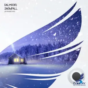 Dalmoori - Snowfall (2025)