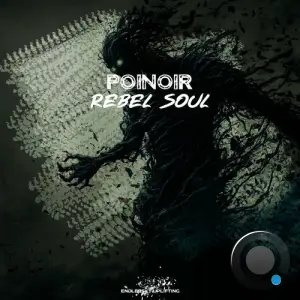 POINoir - Rebel Soul (2025)