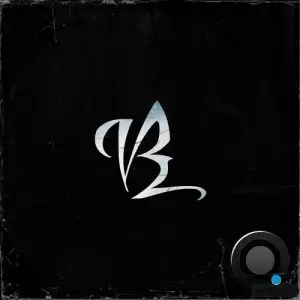 Ophidian - Blackbox Series 2 Part 2 (2025)