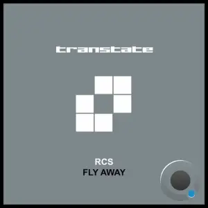 Rcs - Fly Away (2025)