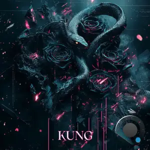 Kung - Ascent (2025)