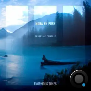 Nora En Pure - Senses of Comfort (2025)