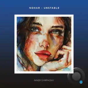 Nohar - Unstable (2025)