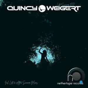 Quincy Weigert - Late Summer (Remixes) (2025)