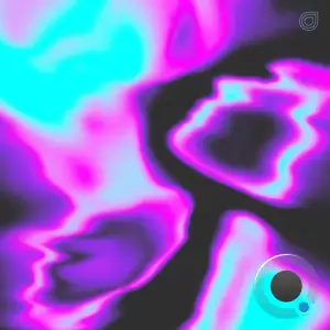 Ryan Lucian - Memory (2025)