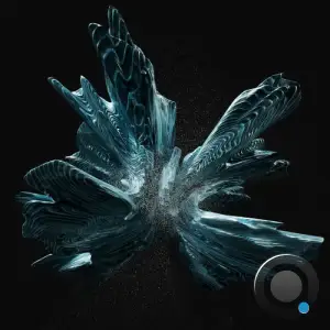 Nico Banfi, Techmo - Push Me (2025)
