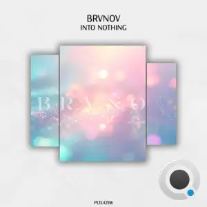 BRVNOV - Into Nothing (2025)