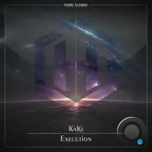 KaKi - Execution (2025)