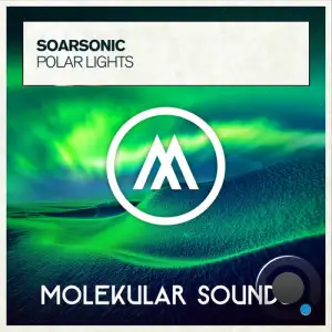 Soarsonic - Polar Lights (2025)