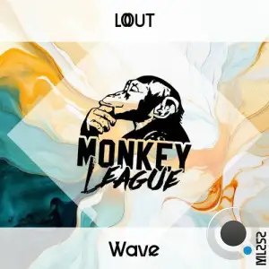LOUT - Wave (2025)