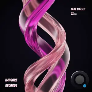 Cx (CL) - Take One (2025)