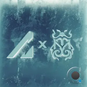 Alok & Solance - Alok X Tomorrowland Ep (2025)