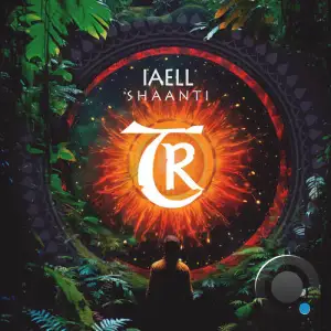 IAELL - Shaanti (2025)