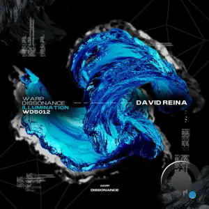David Reina - Illumination (2025)