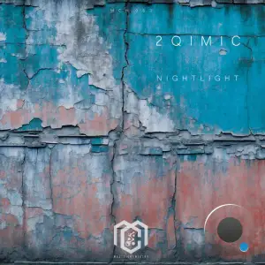 2Qimic - Nightlight (2025)