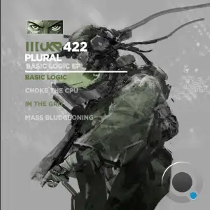 Plural - Basic Logic (2025)