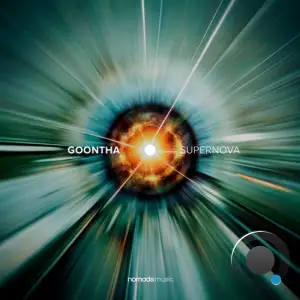 Goontha - Supernova (2025)