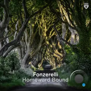 Fonzerelli - Homeward Bound (2025)