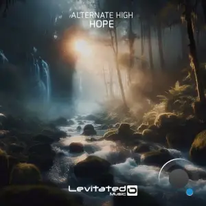 Alternate High - Hope (2025)