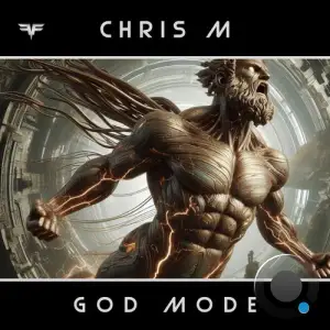 Chris M - God Mode (2025)