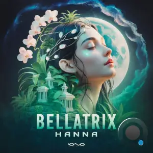 Bellatrix - Hanna (2025)
