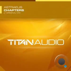 Astraeus - Chapters (2025)