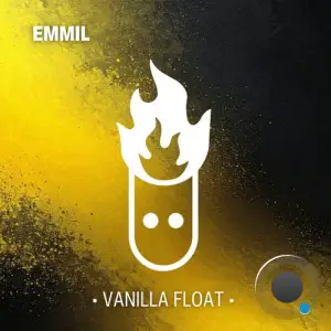 Emmil - Vanilla Float (2025)