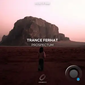Trance Ferhat - Prospectum (2025)