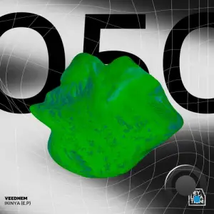 Veednem - Ikinya (2025)