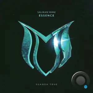 Salman Wani - Essence (2025)