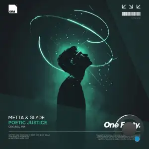 Metta & Glyde - Poetic Justice (2025)