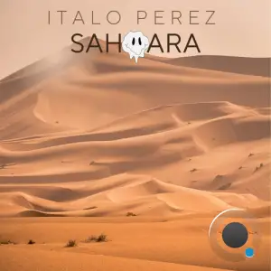Italo Perez - Sahara (2025)