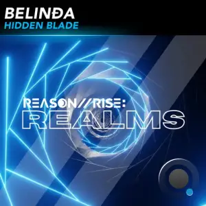 Belinda - Hidden Blade (2025)