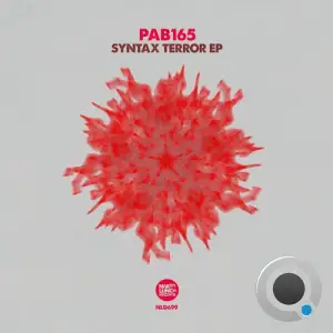 PAB165 - Syntax Terror (2025)