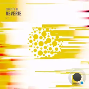 Chritis M. - Reverie (2025)