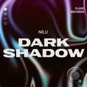 NILU (DK) - Dark Shadow (2025)